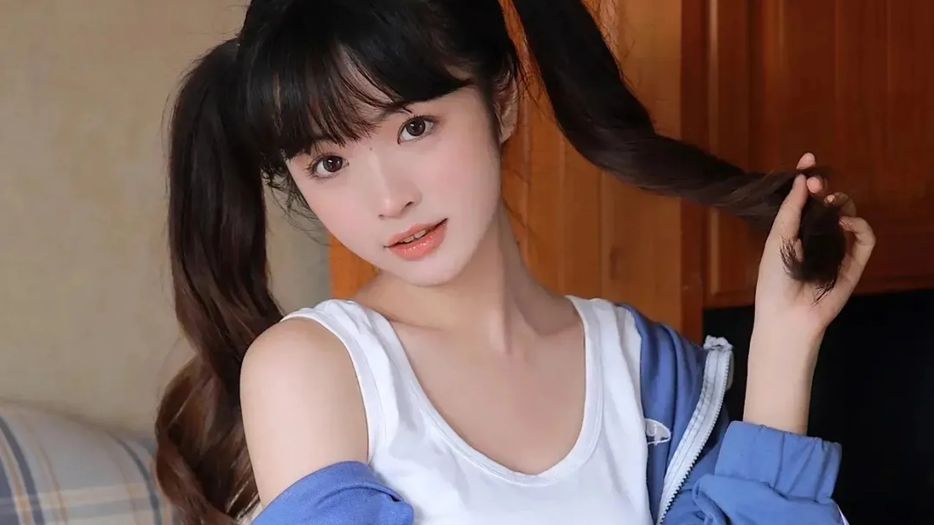 自拍亚洲欧美第一页_午夜精品久久久蜜桃_久久久亚洲熟女精品_精品无码国产自产拍在线看蜜_日韩图片_日韩+欧美+中国_国产精品视频福利_欧美xxxx性欧美xx000_91久久综合狠狠综合久久