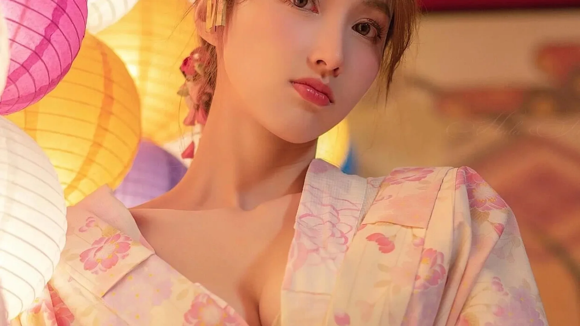 自拍亚洲欧美第一页_午夜精品久久久蜜桃_久久久亚洲熟女精品_精品无码国产自产拍在线看蜜_日韩图片_日韩+欧美+中国_国产精品视频福利_欧美xxxx性欧美xx000_91久久综合狠狠综合久久